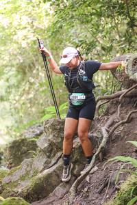 BIB: 
                            <button type="button" onclick="openModal(28087586)" class="btn btn-primary btn-sm float-right btn-popup" data-toggle="modal" data-target=".modal-high-quality">
                        <i class="fas fa-shopping-cart"></i> Add to Cart
                    </button>
                                            <button type="button" onclick="isThisMe(28087586, true)" class="btn btn-success btn-sm float-right btn-popup btn-isme hidden" data-toggle="tooltip" data-placement="bottom" title="นี่คือรูปของคุณใช่ไหม คลิกที่นี่เพื่อเอาเข้าอัลบั้ม">
                        <i class="fas fa-plus"></i> Add to album
                    </button>
                    <button type="button" onclick="isThisMe(28087586, false)" class="btn btn-warning btn-sm float-right btn-popup btn-isnotme hidden">
                        <i class="fas fa-ban"></i> Remove from album
                    </button>